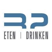 ETEN