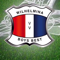 Vv Wilhelmina Boys