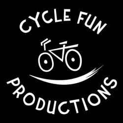 Foundation Cycle Fun Productions