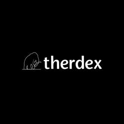 Therdex Pvc Vloeren