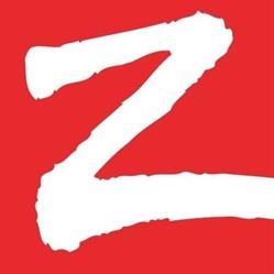 Zenda Support B.V.
