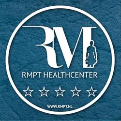Robbert Miedema Personal Training/RMPT Healthcenter