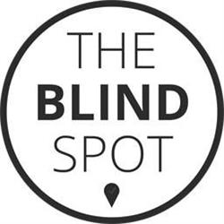 The Blind Spot