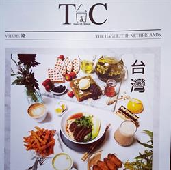 T&C Haus