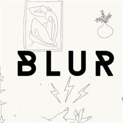 Blur your life