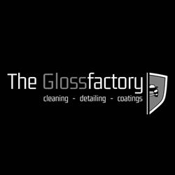 The Glossfactory