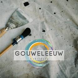 Schildersbedrijf Gouweleeuw