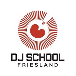 DJ school Friesland