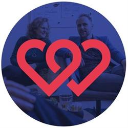 LiefdeinZicht Twente