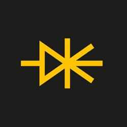Sportverlichting.com BV
