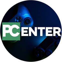 PC ENTER