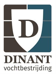 Dinant Vochtbestrijding