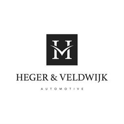 Heger en Veldwijk Automotive