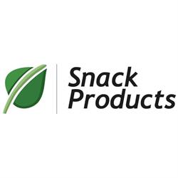 Snack Products