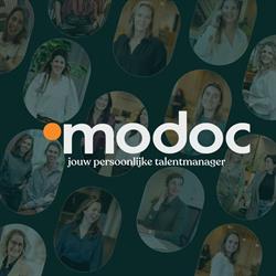 Modoc Recruitment en HR Advies