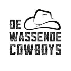 De Wassende Cowboys
