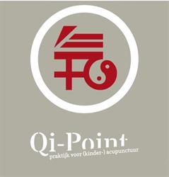 Qi-Point Praktijk voor Acupunctuur Arnhem