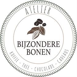 Bijzondere bonen