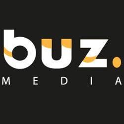 Buzmedia internet solutions