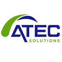 atec solutions