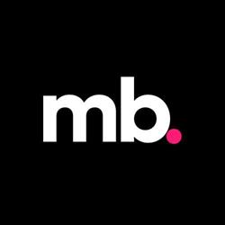 Miss Business