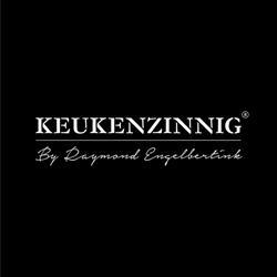 KEUKENZINNIG B.V.