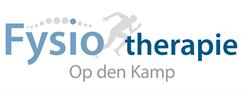 Fysiotherapie Op den Kamp