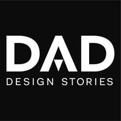 DAD Design Stories