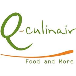 Q-culinair B.V.