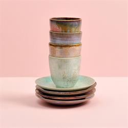 Lilo Ceramics Studio