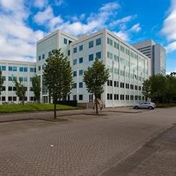 Nationaal Hypotheek Advies