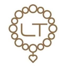 Lovable Things - Sieraden