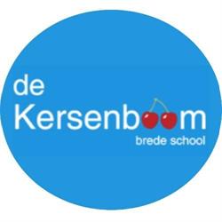 Bredeschool de Kersenboom
