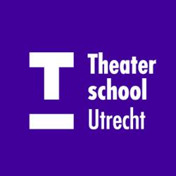 Theaterschool Utrecht