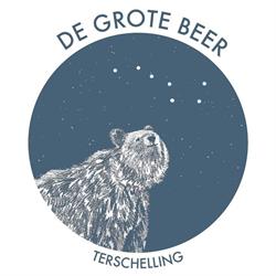 Vakantiehuis De Grote Beer