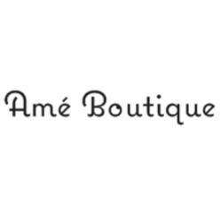 Amé Boutique