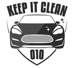 keep it clean 010