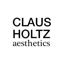 clausholtz