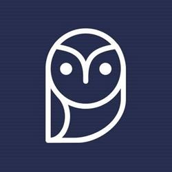 Instituut Onderwijsondersteuning Instondo B.V.