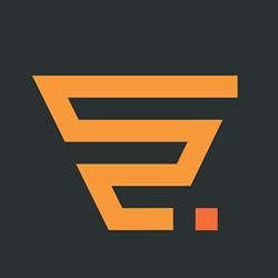 Scrumble Software Development