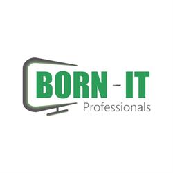 Born-IT Professionals B.V.