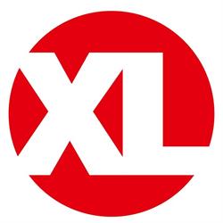 Reclame XL