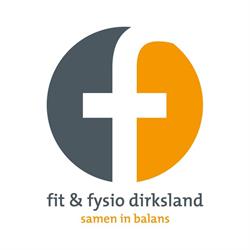 Fit & Fysio Dirksland