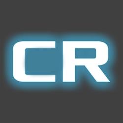 ComputerRepair