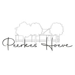 Peerkes Hoeve