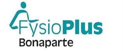 FysioPlus Bonaparte