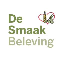 De SmaakBeleving