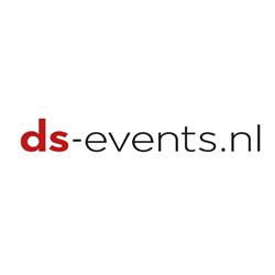 DS-events