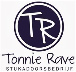 Tonnie Rave Stukadoorsbedrijf. Uw Stukadoor In Regio Doetinchem , Aalten , Winterswijk.