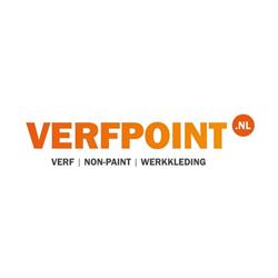 Verfpoint.nl